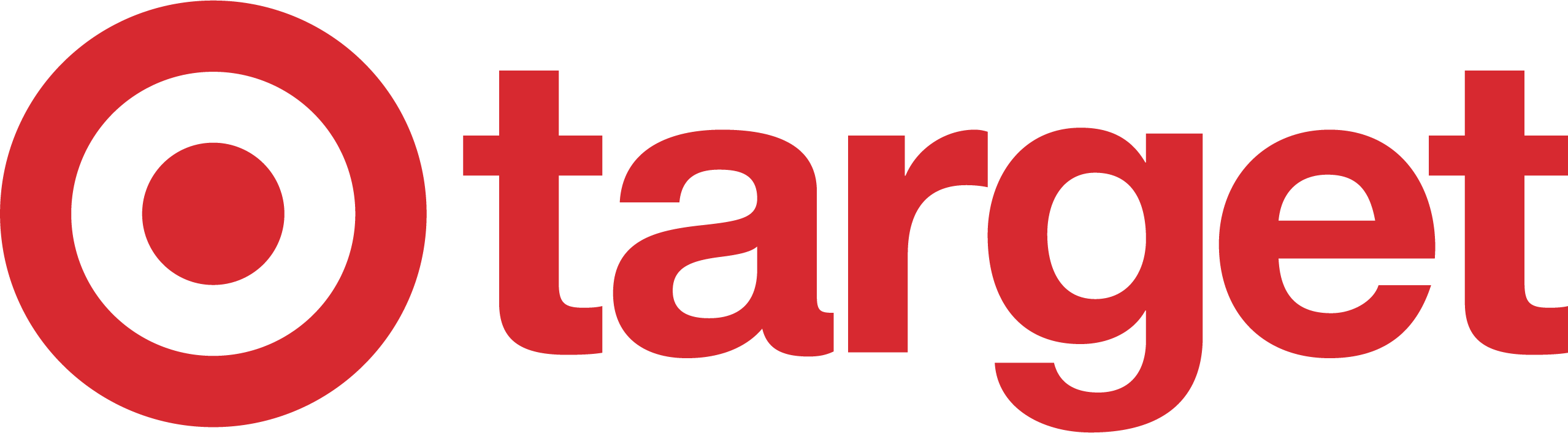 Costco Wholesale Logo