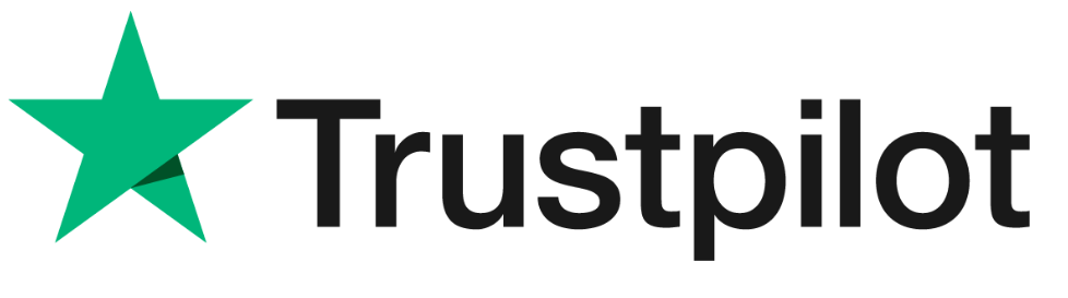 Trustpilot Stars